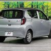 daihatsu mira-e-s 2020 -DAIHATSU--Mira e:s 5BA-LA350S--LA350S-0187120---DAIHATSU--Mira e:s 5BA-LA350S--LA350S-0187120- image 17