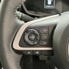 daihatsu rocky 2022 -DAIHATSU--Rocky 5AA-A202S--A202S-0016651---DAIHATSU--Rocky 5AA-A202S--A202S-0016651- image 12