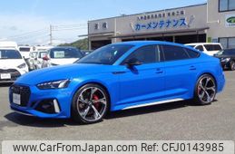 audi rs5-sportback 2021 GOO_JP_700080015330240827004