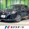 nissan note 2023 quick_quick_E13_E13-220448 image 1