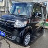 honda n-box 2017 -HONDA--N BOX DBA-JF1--JF1-1957929---HONDA--N BOX DBA-JF1--JF1-1957929- image 1