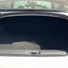 toyota 86 2020 CFJ1811599 image 20
