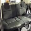 nissan serena 2019 -NISSAN--Serena DAA-GFC27--GFC27-183586---NISSAN--Serena DAA-GFC27--GFC27-183586- image 14