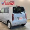 honda n-wgn 2021 -HONDA--N WGN 6BA-JH4--JH4-1017403---HONDA--N WGN 6BA-JH4--JH4-1017403- image 21