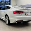 audi a5-sportback 2024 CFJ1723582 image 3