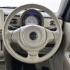 suzuki alto-lapin 2018 -SUZUKI--Alto Lapin DBA-HE33S--HE33S-197901---SUZUKI--Alto Lapin DBA-HE33S--HE33S-197901- image 10