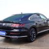 volkswagen arteon 2018 CFJ1720193 image 2