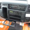 hino dutro 2004 GOO_NET_EXCHANGE_0707574A30250522W001 image 36