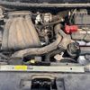 nissan note 2012 -NISSAN--Note DBA-E11--E11-631254---NISSAN--Note DBA-E11--E11-631254- image 28