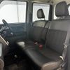daihatsu tanto 2017 quick_quick_LA600S_LA600S-0526073 image 10