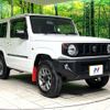 suzuki jimny 2020 -SUZUKI--Jimny 3BA-JB64W--JB64W-150742---SUZUKI--Jimny 3BA-JB64W--JB64W-150742- image 16
