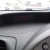 honda civic 2010 CFJ1812429 image 7