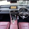 lexus rx 2018 -LEXUS--Lexus RX DBA-AGL25W--AGL25-0007861---LEXUS--Lexus RX DBA-AGL25W--AGL25-0007861- image 16