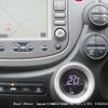 honda fit 2010 3282185-Y2024100251A-12 image 20