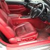 toyota soarer undefined -TOYOTA--Soarer UZZ40-0043548---TOYOTA--Soarer UZZ40-0043548- image 8