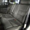 toyota land-cruiser-80 1997 CFJ1538086 image 4
