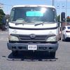 hino dutro 2008 quick_quick_BDG-XZU404X_XZU404-1002036 image 2