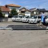 hino dutro 2018 GOO_NET_EXCHANGE_0730189A30250801W001 image 10