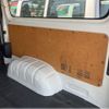 toyota hiace-van 2015 -TOYOTA--Hiace Van KDH201V--KDH201-5017090---TOYOTA--Hiace Van KDH201V--KDH201-5017090- image 18