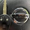 nissan march 2013 CFJ1507192 image 6