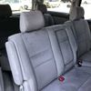 toyota alphard 2004 GAV28 image 6