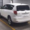 toyota vanguard 2011 quick_quick_DBA-ACA38W_5176174 image 2