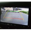 chrysler jeep-wrangler 2018 -CHRYSLER 【湘南 334】--Jeep Wrangler JK36L--1C4HJWKG0JL885569---CHRYSLER 【湘南 334】--Jeep Wrangler JK36L--1C4HJWKG0JL885569- image 34