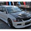 mitsubishi lancer 2006 -MITSUBISHI--Lancer CT9A--CT9A-0500516---MITSUBISHI--Lancer CT9A--CT9A-0500516- image 37