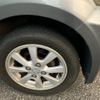 daihatsu move 2007 CFJ1730135 image 6