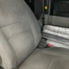 toyota alphard 2006 CFJ1822337 image 8