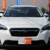 subaru xv 2018 quick_quick_DBA-GT7_GT7-057911 image 10