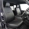 toyota hiace-van 2019 -TOYOTA--Hiace Van CBF-TRH200V--TRH200-0293002---TOYOTA--Hiace Van CBF-TRH200V--TRH200-0293002- image 10