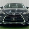lexus rx 2017 CFJ1850769 image 12