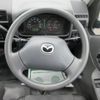 mazda bongo-van 2019 -MAZDA--Bongo Van DBF-SLP2V--SLP2V-112006---MAZDA--Bongo Van DBF-SLP2V--SLP2V-112006- image 11