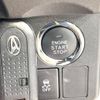 daihatsu wake 2017 -DAIHATSU--WAKE DBA-LA700S--LA700S-0098003---DAIHATSU--WAKE DBA-LA700S--LA700S-0098003- image 6