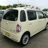 daihatsu mira-cocoa 2017 -DAIHATSU--Mira Cocoa DBA-L675S--L675S-0223735---DAIHATSU--Mira Cocoa DBA-L675S--L675S-0223735- image 5