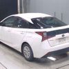 toyota prius 2020 CFJ1700334 image 11
