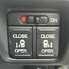 honda n-box 2014 -HONDA--N BOX DBA-JF1--JF1-1471687---HONDA--N BOX DBA-JF1--JF1-1471687- image 21