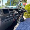 isuzu elf-truck 2023 CFJ1559468 image 59