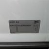 audi q3 2013 -AUDI 【札幌 303ﾏ7732】--Audi Q3 8UCPSF--DR093930---AUDI 【札幌 303ﾏ7732】--Audi Q3 8UCPSF--DR093930- image 15