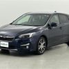 subaru impreza-wagon 2017 -SUBARU--Impreza Wagon DBA-GT6--GT6-005270---SUBARU--Impreza Wagon DBA-GT6--GT6-005270- image 4