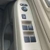 honda n-wgn 2015 -HONDA--N WGN JH1--JH1-1092249---HONDA--N WGN JH1--JH1-1092249- image 24