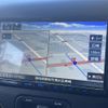 chrysler jeep-wrangler 2017 CFJ0992876 image 17