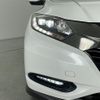 honda vezel 2017 -HONDA--VEZEL DAA-RU3--RU3-1258286---HONDA--VEZEL DAA-RU3--RU3-1258286- image 15