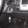 mitsubishi delica-d5 2015 -MITSUBISHI--Delica D5 CV5W-1000824---MITSUBISHI--Delica D5 CV5W-1000824- image 9