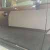 nissan moco 2015 -NISSAN 【名変中 】--Moco MG33S--680362---NISSAN 【名変中 】--Moco MG33S--680362- image 18