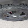 hyundai tucson 2004 ED-02294-20191220 image 11