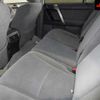 toyota land-cruiser-prado 2011 -TOYOTA--Land Cruiser Prado TRJ150W-0019924---TOYOTA--Land Cruiser Prado TRJ150W-0019924- image 5