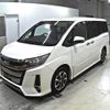 toyota noah 2019 -TOYOTA--Noah ZRR80W--ZRR80-0497006---TOYOTA--Noah ZRR80W--ZRR80-0497006- image 5