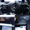 mercedes-benz mercedes-benz-others 2024 CFJ1820044 image 28